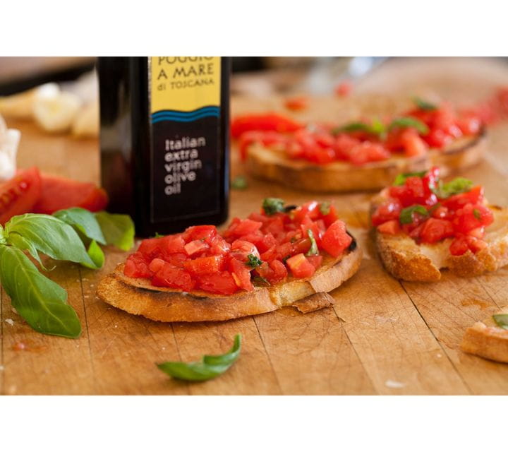 Tuscany: Montalcino Dinner at San Gimignano Winery - The Educational Component and Guides’ Role