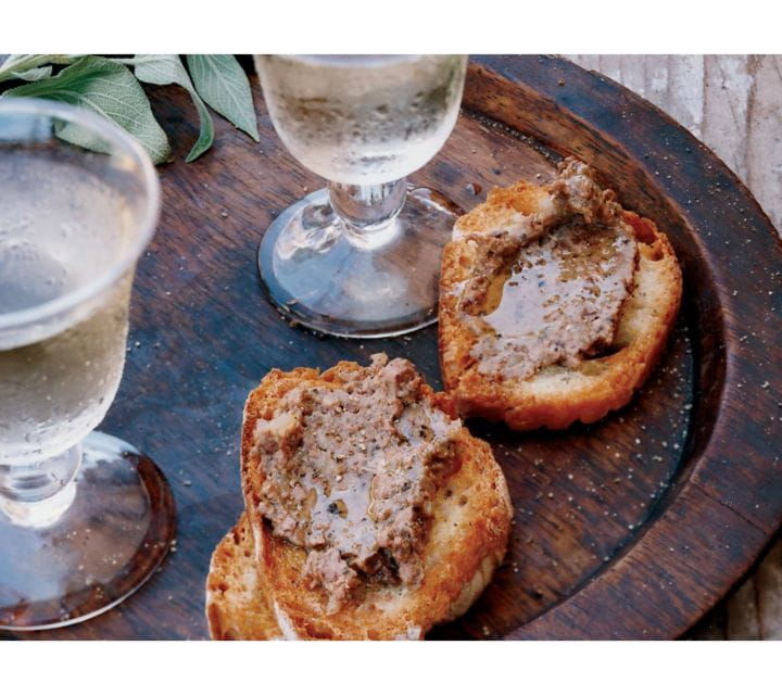 Tuscany: Montalcino Dinner at San Gimignano Winery - Who Will Love This Tour?