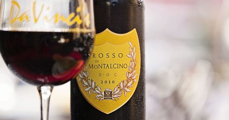 Tuscany: Montalcino Dinner at San Gimignano Winery - Final Thoughts: Worth the Price for True Wine and Food Lovers