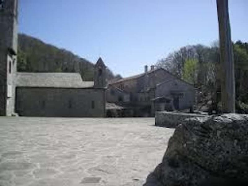 Tuscany: Sanctuary of La Verna Day Tour Private Tour - Key Points / Takeaways