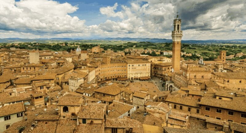 Tuscany: Siena, San Gimignano and Chianti Wine Tour - Who Will Love This Tour?