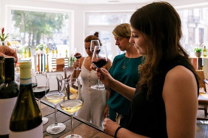 Tuscany Truffle Hunt: a 5-hour Gourmet Culinary Adventure - Frequently Asked Questions