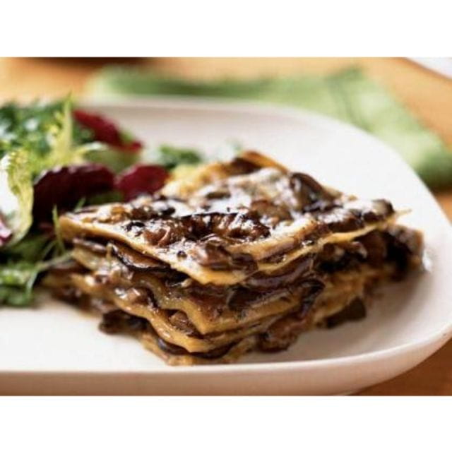 Tuscany: Truffle Hunting and Meal at a Winery - Key points / Takeaways