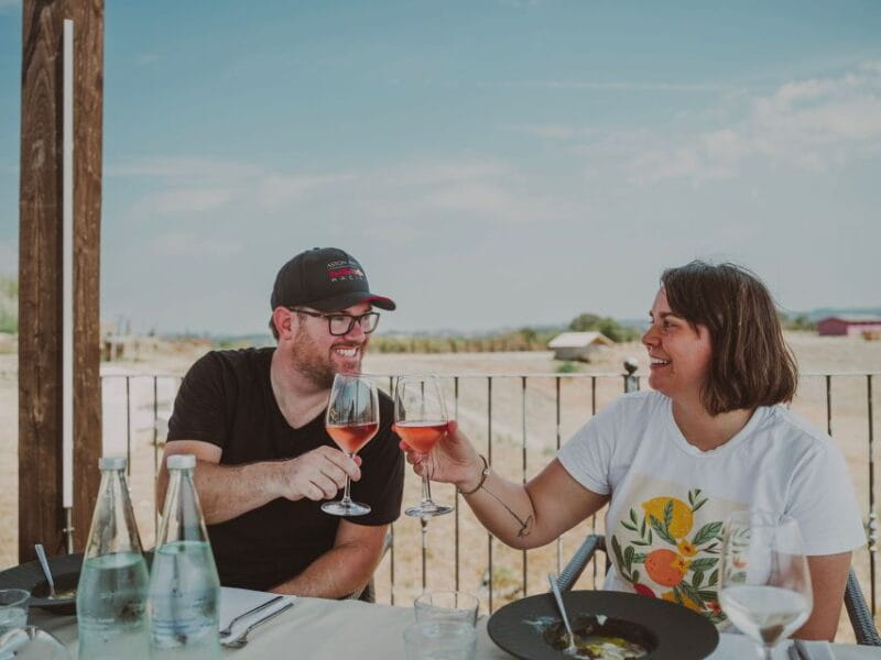 Tuscany: Volterra Truffle Hunting with Lunch or Dinner - Authentic Truffle Hunting in Tuscany: What You Need to Know