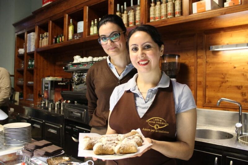 Twilight Local Food, History and Hidden Places - Key Points / Takeaways