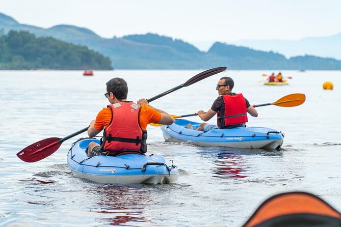 Twin Kayak Hire - What is Twin Kayak Hire really all about?