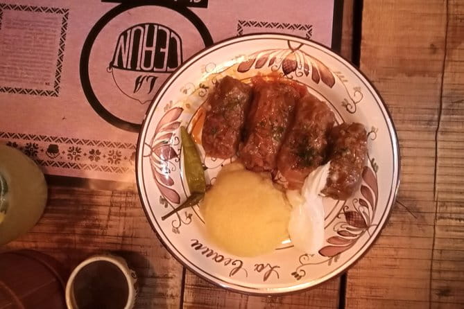 Two Castle's of Transylvania in one day tour, Dracula's & Peles Castle - An In-Depth Look at the Transylvania Castles Tour