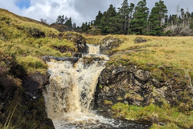 Two Day Taster Tour of Skye and the Highlands from Edinburgh - The Itinerary Breakdown: What You’ll Really Experience