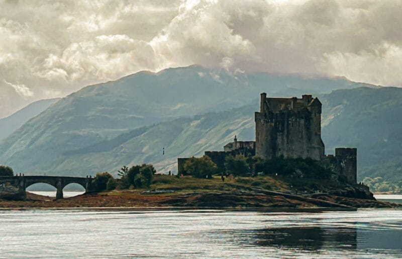 Two Day Taster Tour of Skye and the Highlands - Frequently Asked Questions