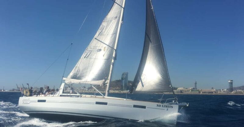 Two Hour Luxury Sailing Experience with Open Bar - Final Thoughts: Is It Worth It?