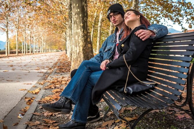 Two Hours Lucca Private Tour with Personal Photographer - Final Thoughts: Is It Worth It?