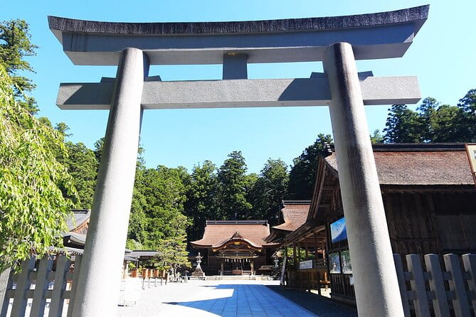 Two Relaxing Days to Savor Japan's Hidden Local Festival Gems - Key Points