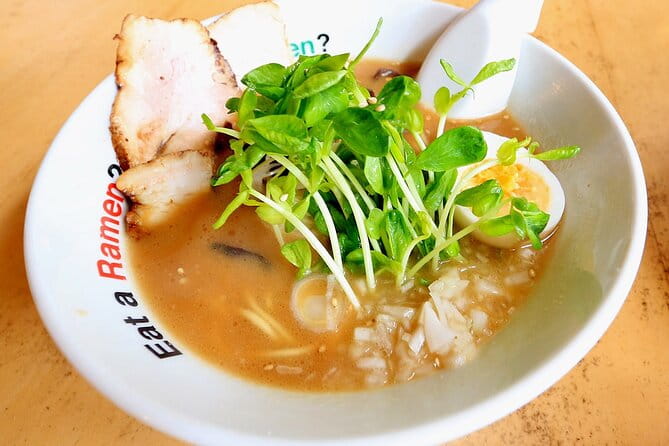 Two Relaxing Days to Savor Japan's Hidden Local Festival Gems - Exploring the Local Festival