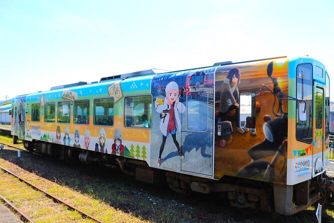 Two Relaxing Days to Savor Japan's Hidden Local Festival Gems - Savoring Regional Cuisine