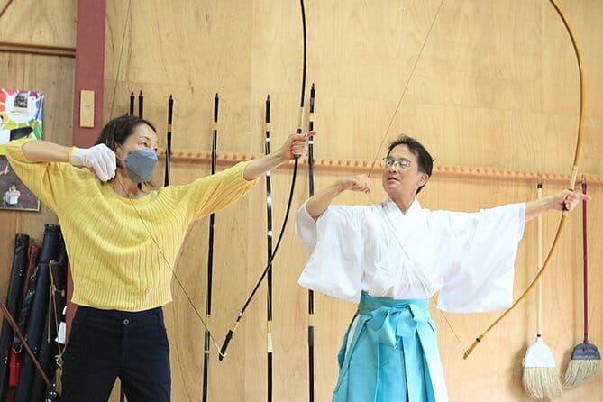 Two Relaxing Days to Savor Japan's Hidden Local Festival Gems - Accommodation and Comfort