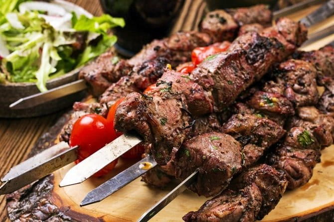 Typical night in Madeira - Key Points and Takeaways