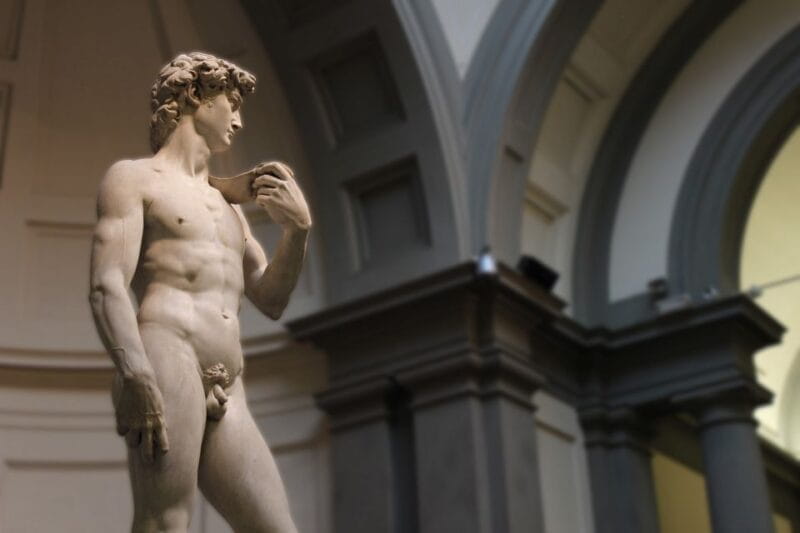 Uffizi and Accademia: Independent Visit with Audio Guide - Final Thoughts: Who Should Book This Tour?