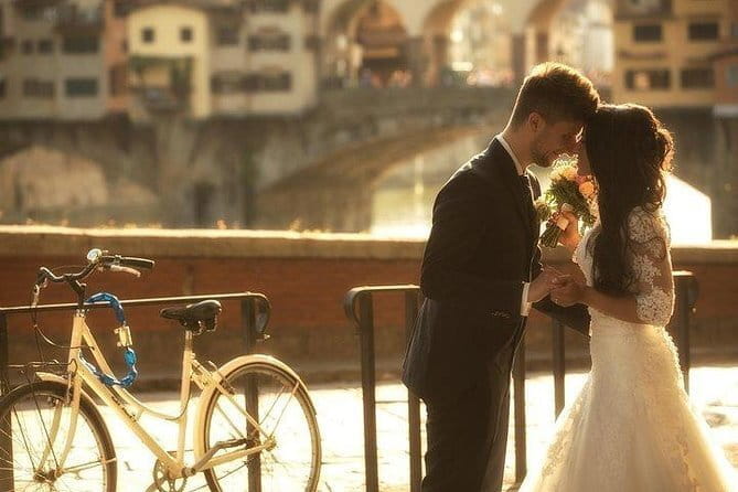 Uffizi Express Entrance -private tour - FAQ