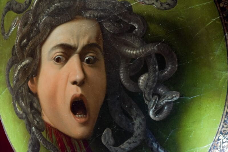 Uffizi Fast Track Entrance Tickets - A Practical Guide to the Uffizi Fast Track Experience