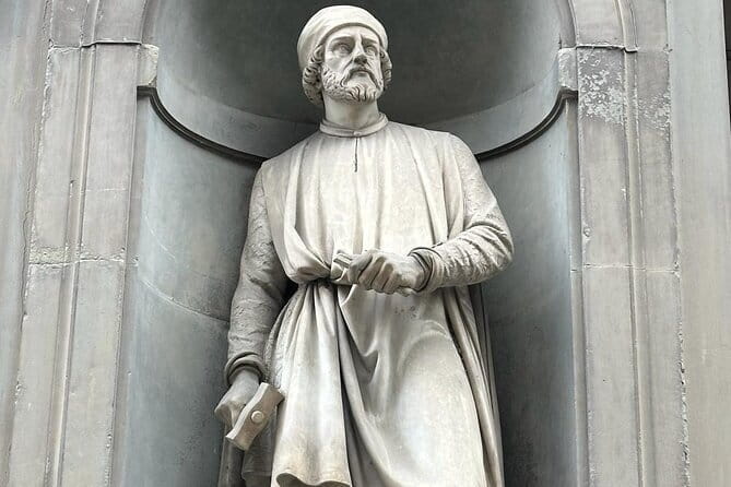 Uffizi Gallery Fast Track Entrance - Final Thoughts on the Uffizi Gallery Fast Track Ticket