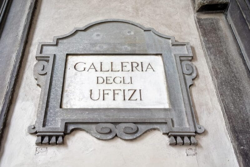 Uffizi Gallery Skip-the-Line Entry with Audio Guide - Price and overall value