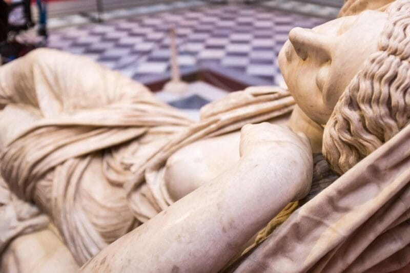 Uffizi Gallery Skip-the-Line Entry with Audio Guide - FAQ about the Uffizi Skip-the-Line Experience