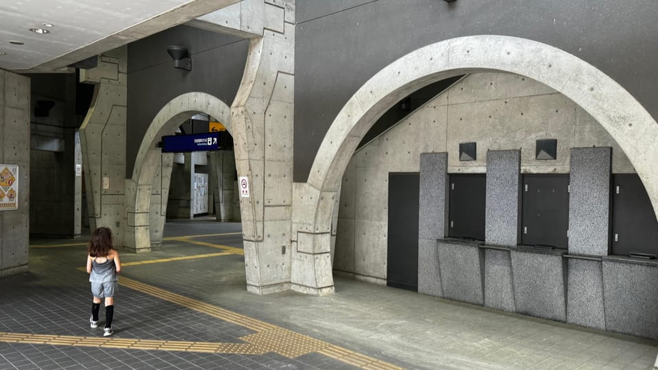 Uji & Fushimi Inari Adventure: Tea, Temples, and Torii Gates - Preparation and Important Information