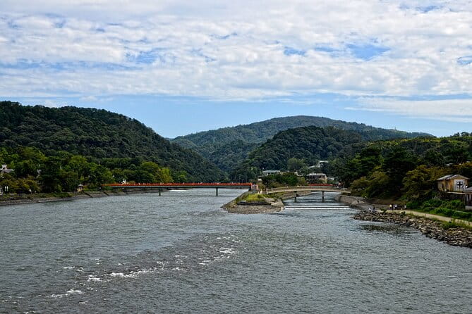 Uji Tea Ceremony and UNESCO Heritage Walking Tour - Customer Experiences and Reviews
