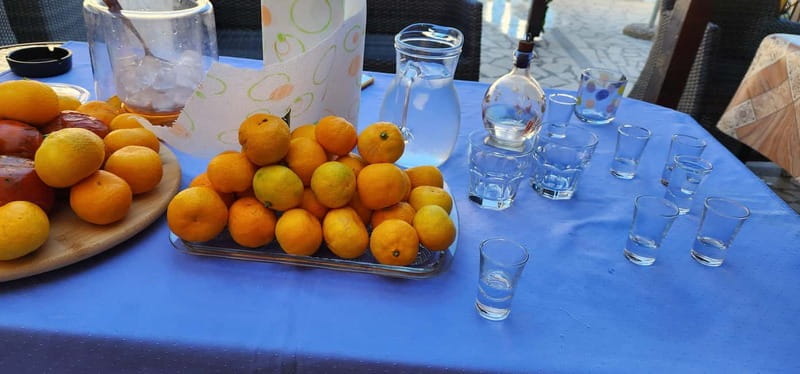 Ulcinj: Cooking Class - Including Dinner - Local experience - FAQ: Your Practical Questions Answered