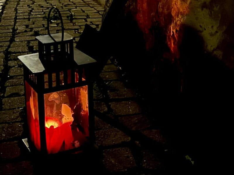 Ulm: Scary Walking Tour - The Value of This Tour: Why It’s Worth Considering