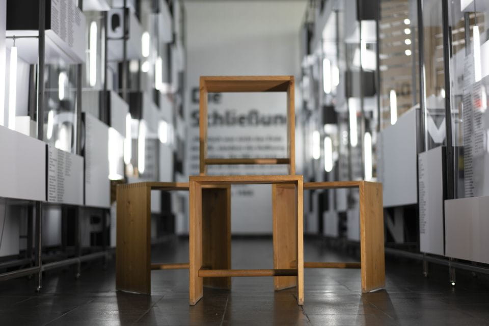 Ulmcard With Optional Public Transportation - Frequently Asked Questions