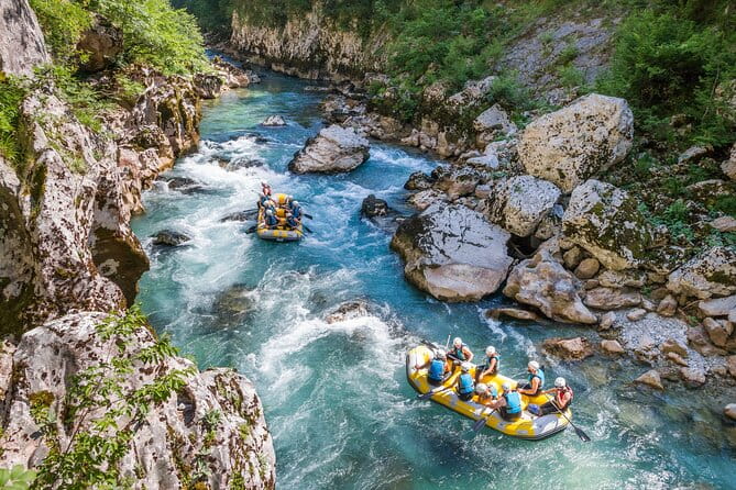Ultimate adventure - Reaching the Heart of Herzegovina: Prenj and Mostar