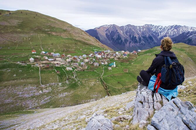 Ultimate adventure - FAQ