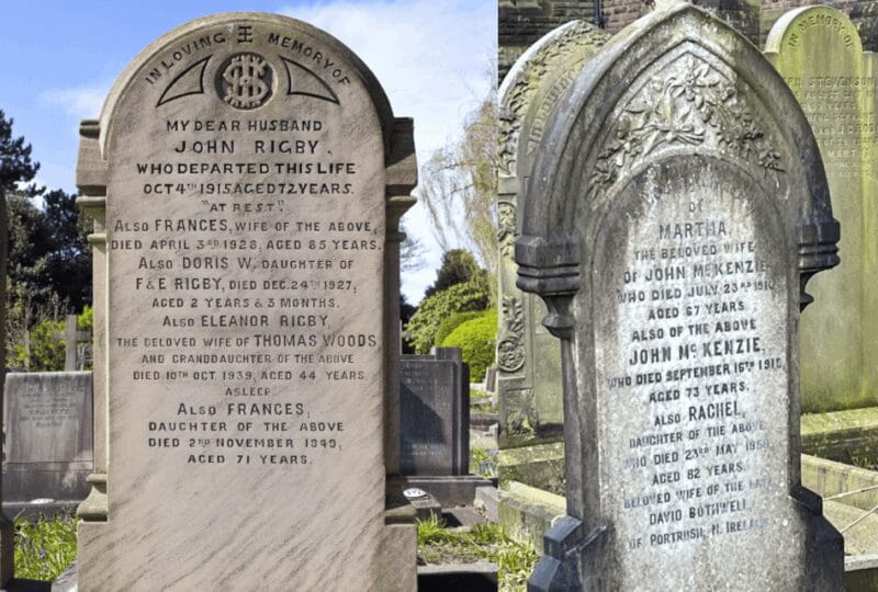 Ultimate Beatles Ticket To Ride Half-Day Tour- Private - Final Thoughts