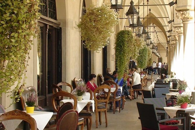 Ultimate Krakow & More 3 Day Private Tour - Auschwitz-Birkenau – A Place of Reflection and Memory