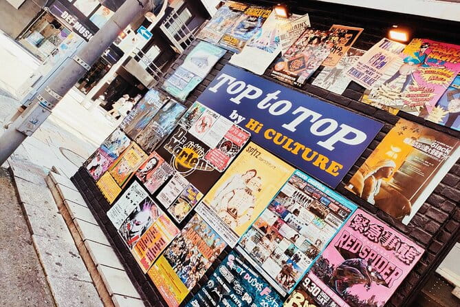 Ultimate Osaka Walking Tour(Osaka Castle, Shinsekai, Dotonbori) - Knowledgeable and Personable Guides