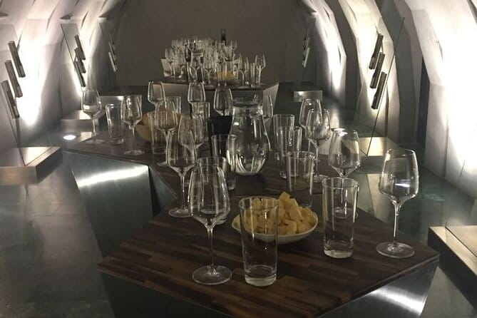 Ultimate private wine tasting experience from Prague to Moravia (3 days) - Final Thoughts: Is It Worth It?