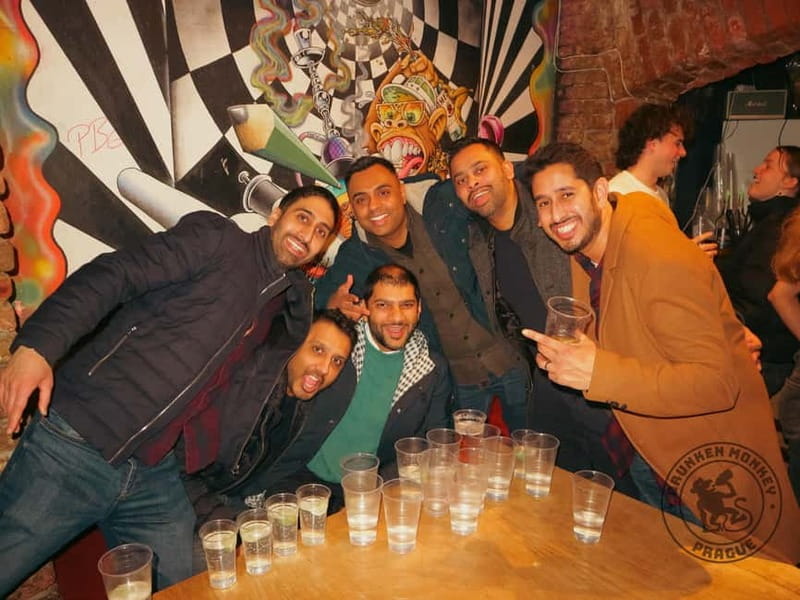 Ultimate Unlimited Beer Pong with Czech Beer - Final Thoughts