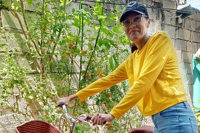 Ultimate Valencia Bike Private Tour - Final thoughts