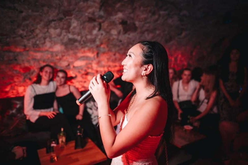 Ultimate VIP Night Out: Bottles, Karaoke & VIP Clubs Entry - Final Thoughts on the Ultimate VIP Night Out