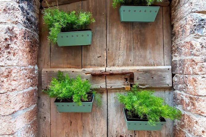 Umbria off the beaten track. Rasiglia, Trevi, Bevagna and Collepino - Final Thoughts: Who Will Love This Tour?