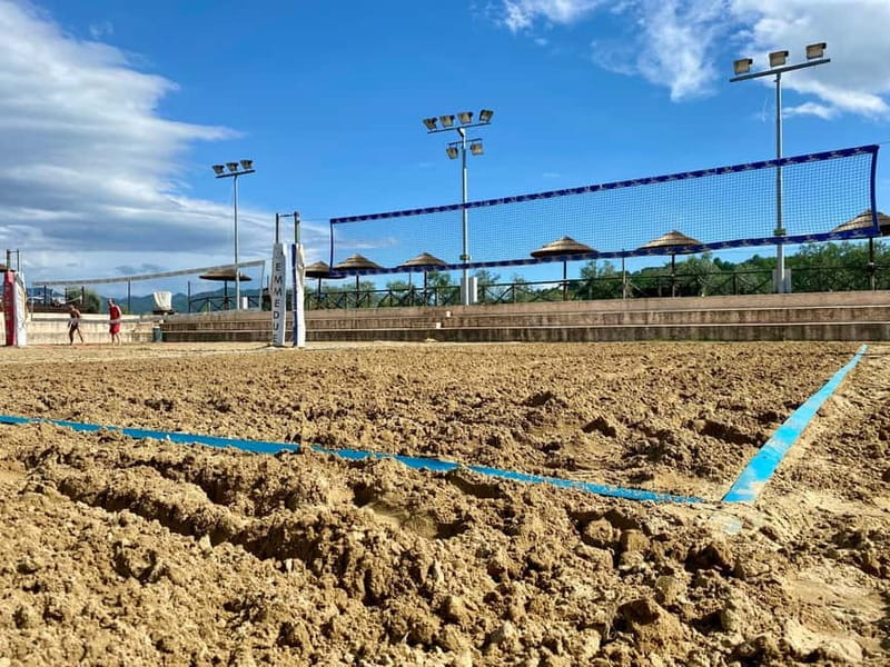 Umbria: Spoleto A Day of Pickleball, Flavours and Nature - FAQ: Your Practical Questions Answered