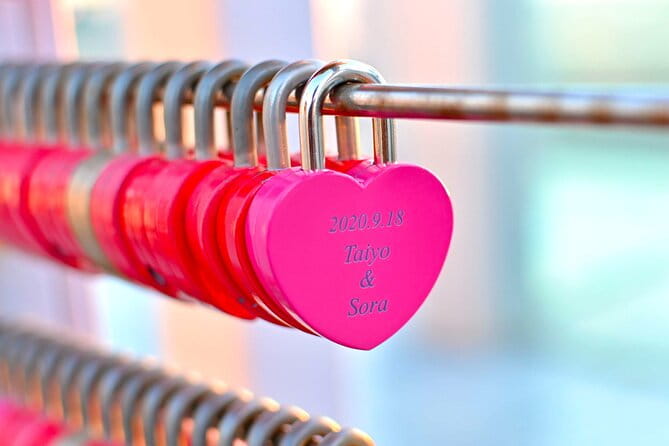 Umeda Sky Building & Kuchu Teien Observatory Ticket in Osaka - Booking and Confirmation Process