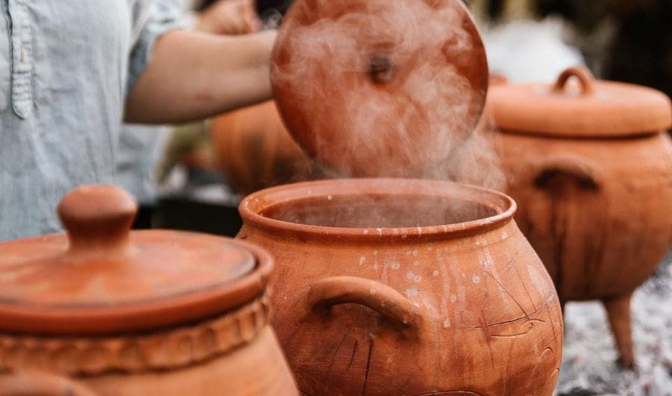 Uncharted East Crete & Local Secrets From Elounda - Tour Highlights and Activities