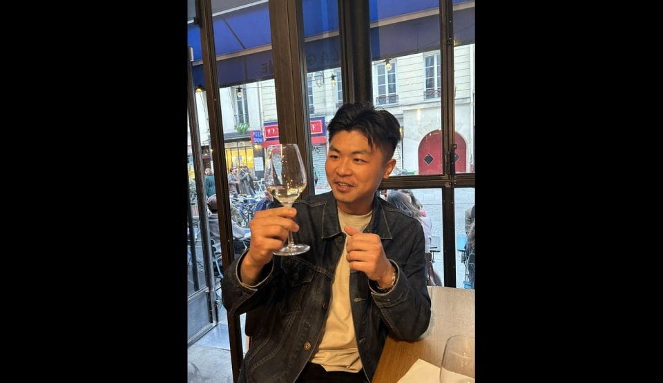 Uncork Paris: A Wine Tasting Journey Through France - Delightful Food Pairings