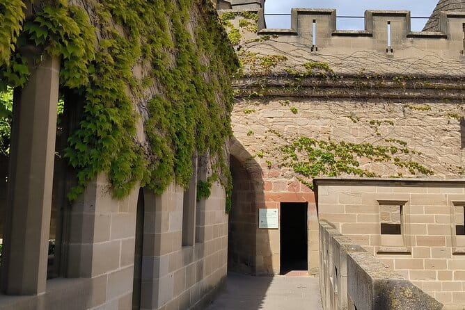 Uncorking Olite: A Private Wine Tour & Royal Castle Experience - Final Thoughts: Is It Worth It?