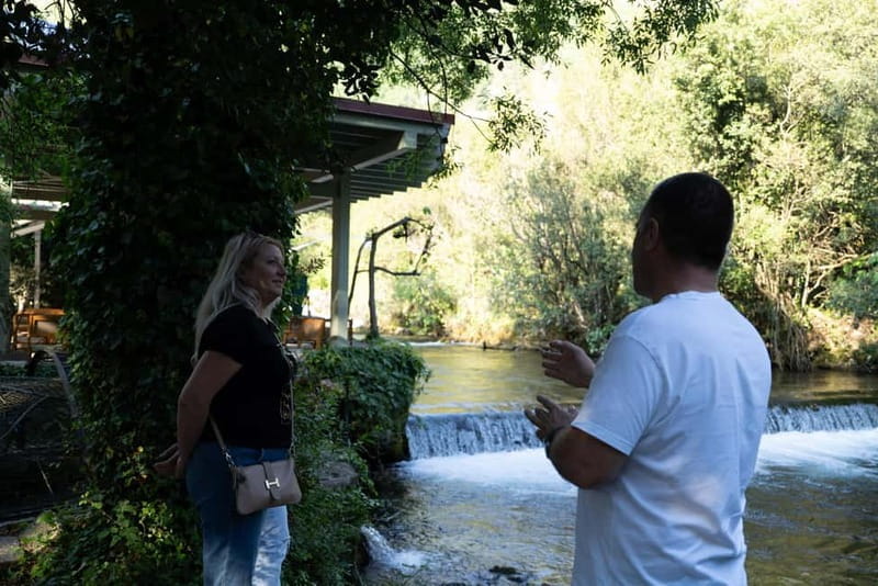 Uncover 8 Sites outside of Dubrovnik - Discovering the Genuine Croatia Outside Dubrovnik