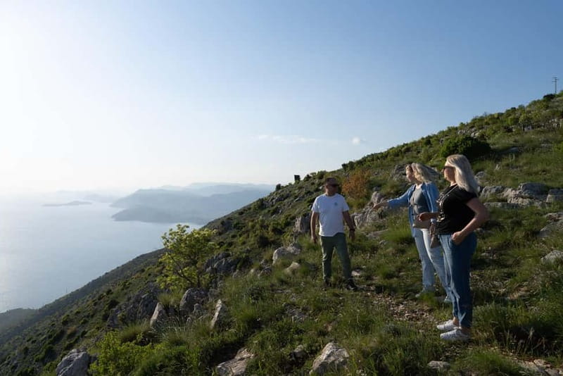 Uncover 8 Sites outside of Dubrovnik - Final Thoughts