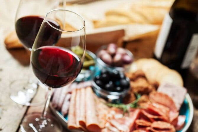 Under the Tuscan Sun Tour from Rome-Cortona & Montepulciano 1 day - Exploring Tuscany in a Day: A Private Trip from Rome to Cortona and Montepulciano