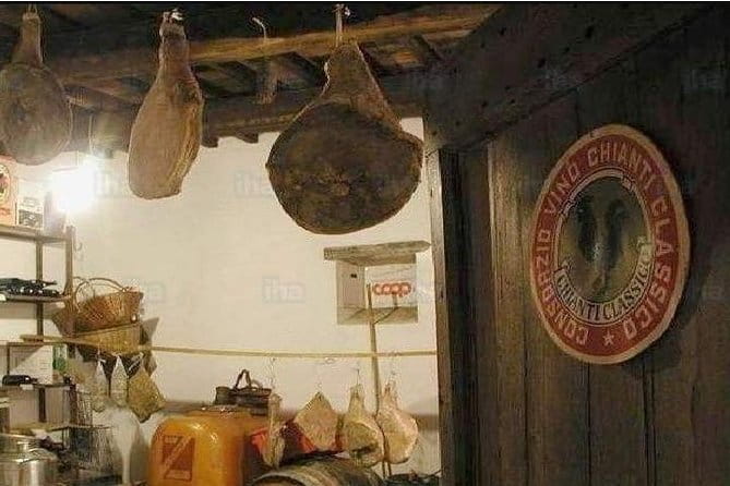 Under the Tuscan Sun Tour from Rome-Cortona & Montepulciano 1 day - Key points / Takeaways